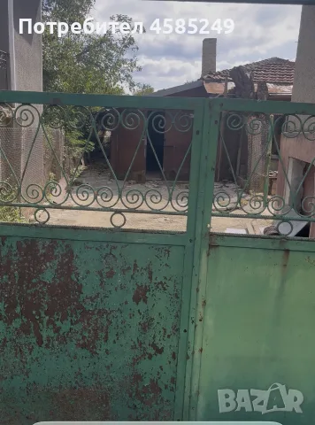 Продавам Къща в с. Владимирово, снимка 7 - Къщи - 56700980