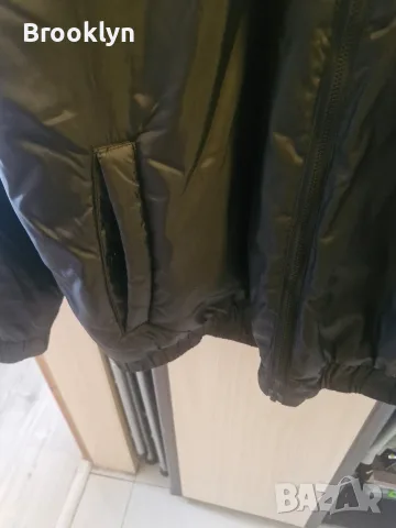 Продава се мъжко яке Adidas, снимка 4 - Якета - 56733886