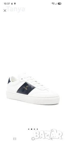 FURLA дамски сникърси / маратонки, снимка 2 - Маратонки - 56658243