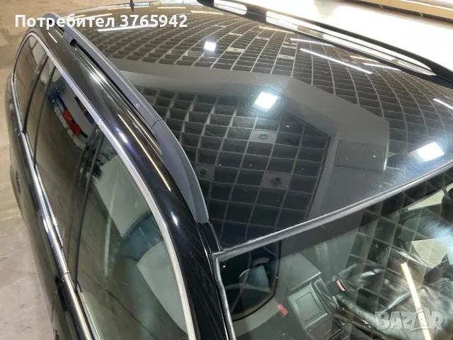BMW 525i Exclusive Edition EURO4, снимка 5 - Автомобили и джипове - 56576365