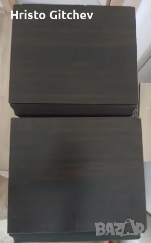 Technics speakeres SB-3670, снимка 8 - Тонколони - 56580941
