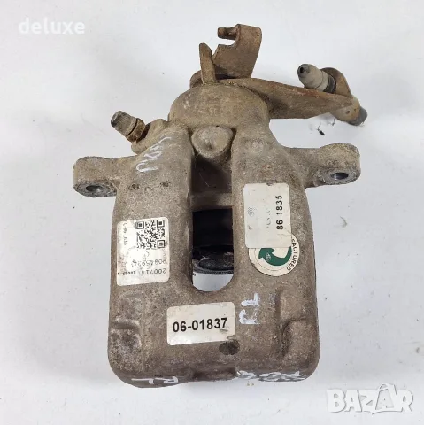 Заден Ляв Спирачен Апарат Citroen Xsara Picasso Ситроен Ксара Пикасо