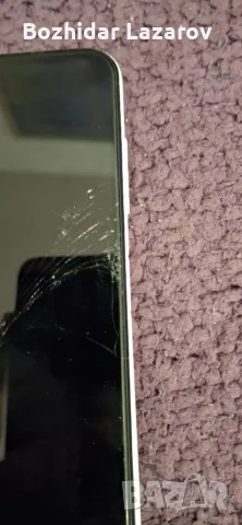 Samsung galaxy A13 4G, снимка 4 - Samsung - 56656891