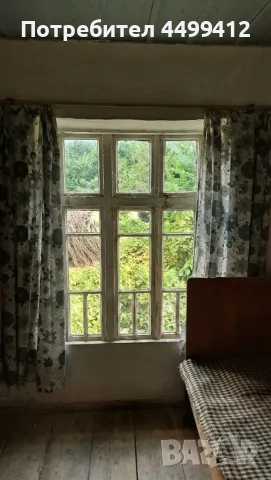 Имот гр. Летница 33000€, снимка 7 - Къщи - 56640542