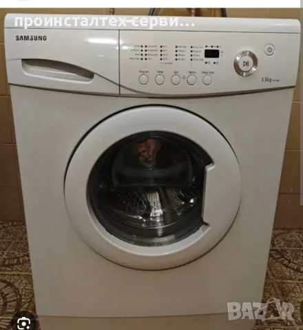 продавам части за LG daewoo и samsung