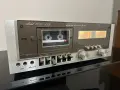 Дек Marantz 1820 mk2, снимка 3