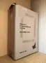 Hot Toys Predator 2 City Hunter MMS173, снимка 12