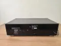 Продавам двукасетъчен дек Sony TC-W490, снимка 10