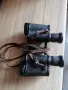 Бинокъл DIENSTGLAS 6X30 1938, снимка 1