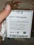 Xiaomi 13T Pro 12GB/512GB, снимка 11