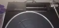 ГРАМОФОН PIONEER PL L1000, снимка 4