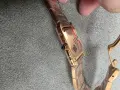Дамски луксозен часовник Cartier , снимка 5