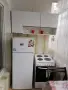 Двустаен под наем в Разсадника, София, снимка 7