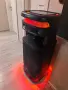 sony ult tower 10, снимка 4