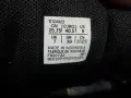 ASICS Sonoma 5 номер 40,5, снимка 9