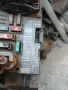 BSM модул за Пежо и Ситроен R02  9667044980, снимка 2