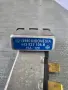 443937105b Бушон 15A Vw Audi, снимка 1