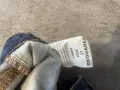 Dsquared-оригинални дънки-Италия, снимка 4