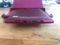 Електронен четец Sony Reader, снимка 3
