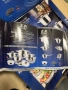 Комплект тенджери Z.P. Home, снимка 3