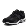 Маратонки New Balance 2002R / 100% качество!!, снимка 1
