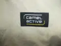 Яке пролет,есен CAMEL  мъжко,ХЛ-2ХЛ, снимка 7