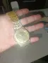 luksozen XIP HOP 4asovnik, снимка 2