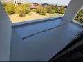 Хидроизолация с ГАРАНЦИЯ, снимка 1