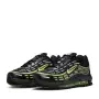 Мъжки Маратонки NIKE Air Max TL 2.5
, снимка 2