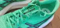 Asics Magic speed 5 номер 43 , снимка 6