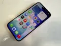 iPhone 16 128gb Гаранция Технополис, снимка 2