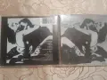 Scorpions - love at first string, снимка 1
