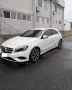 Mercedes A180 CDI, снимка 1