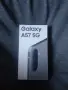 Samsung A 57 128gb, снимка 5