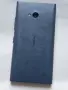 Nokia Lumia 735 - 2 бр., снимка 8