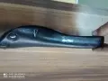 маркова седалка, снимка 4