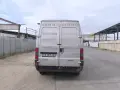 Fiat Ducato 2.8 iTDT, снимка 4