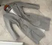 Преходно палто М , снимка 1