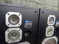 PIONEER CS-545.   Цена- 119 евро   , снимка 5