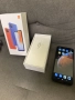Redmi 9C NFC, Midnight Gray, RAM 2GB, ROM 32GB, снимка 3