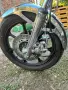 Kawasaki z1000 st , снимка 13