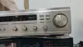 Denon dra - 1000, снимка 3