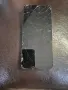 Xiaomi Redmi - 14C, снимка 2