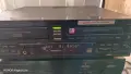 Pioneer PDR-W839 - 3CD Changer + Recorder, снимка 3