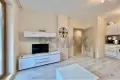 Двустаен апартамент - Аспарухово, Варна, снимка 12