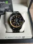 БАРТЕР Certina DS Action GMT, снимка 1