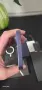 samsung s26 ultra Лилаво, снимка 6