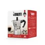 Кафеварка Bialetti Moka Express за 3 чаши еспресо, снимка 5