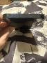 iPhone 12pro Pacific Blue, снимка 4