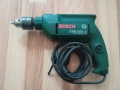Бормашина Bosch CSB 550-2 550 W, снимка 1